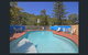 Koala Cove Holiday Apartments - thumb 1