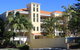 Koala Cove Holiday Apartments - thumb 2