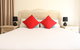 Koala Cove Holiday Apartments - thumb 3