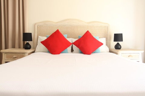 Koala Cove Holiday Apartments - Taree Accommodation 3