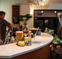 Kobbers Motor Inn - Taree Accommodation