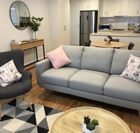 Kooba Cottage - Taree Accommodation