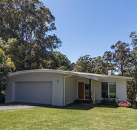 Kookaburras  Smiths - Taree Accommodation