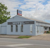 KooWeeRup Motel - Taree Accommodation