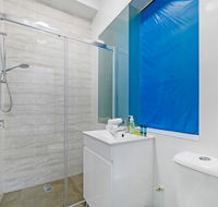 KOZYGURU kings cross SKY GARDEN studio CBD - Taree Accommodation