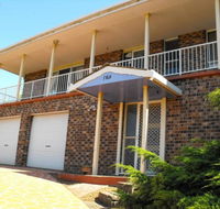 KULAROO HOUSE - Taree Accommodation