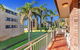 Kurranulla, Unit 5/15 Weatherly Close - thumb 0
