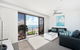 Kurrawa Close, Collendina, Unit 05, 19 - thumb 3