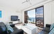 Kurrawa Close, Collendina, Unit 05, 19 - thumb 1