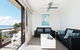 Kurrawa Close, Collendina, Unit 05, 19 - thumb 2