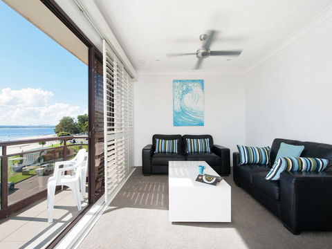 Kurrawa Close, Collendina, Unit 05, 19 - Taree Accommodation 2