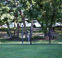 Kurrimine Beach Huts - Taree Accommodation