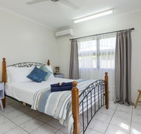 Kurrimine Fishing Haven - Taree Accommodation