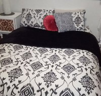 Kyogle Comfy Homestay - Taree Accommodation