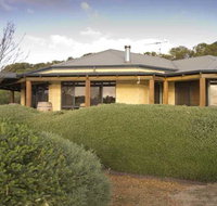 La Collina - Taree Accommodation