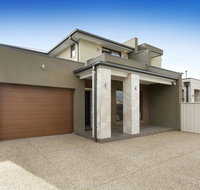 LA DOLCE VITA RETREAT - RYE - Taree Accommodation