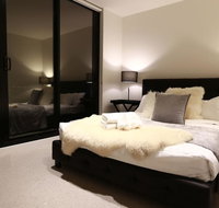 La Maison Sky Garden 3 Bedrooms Apartment - Taree Accommodation