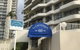 La Pacifique Apartments - thumb 0