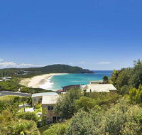 Laaqua - Taree Accommodation