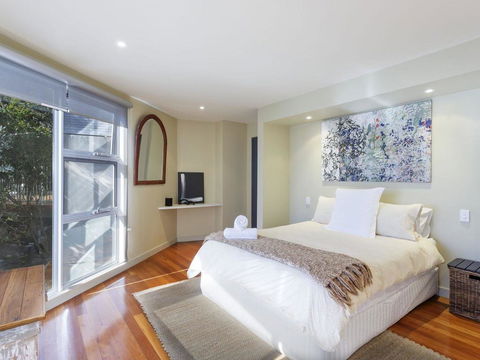 Laaqua - Taree Accommodation 1
