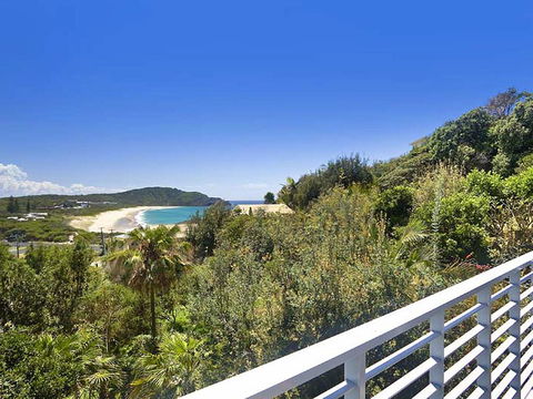 Laaqua - Taree Accommodation 3