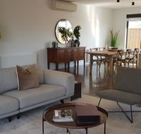 Laguna - Taree Accommodation