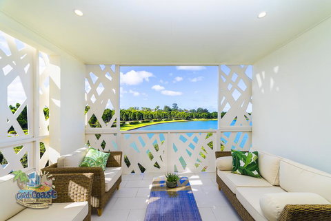 Lake Haven @ The Cove - Taree Accommodation 0