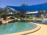 Book Dimbulah Accommodation Vacations Taree Accommodation Taree Accommodation