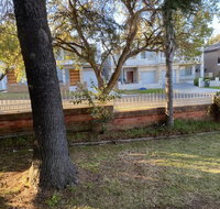 Lakes mates - Taree Accommodation