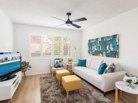 Lakes Way - Taree Accommodation 0