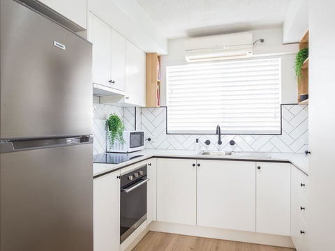Lakes Way - Taree Accommodation 3