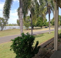 Lakeside Lodge Motel - Taree Accommodation