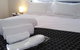 Lakeside Retreat & Business - thumb 2