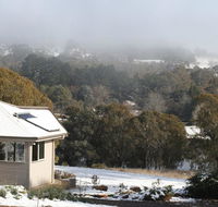 Lakeview Luxury Retreat - Taree Accommodation