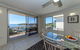 Laman Lodge, Unit 5, 15 Laman Street - thumb 0