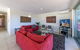 Laman Lodge, Unit 5, 15 Laman Street - thumb 1