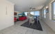 Laman Lodge, Unit 5, 15 Laman Street - thumb 3