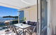 Laman Lodge, Unit 6, 15 Laman Street - thumb 3