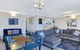 Laman Lodge, Unit 6, 15 Laman Street - thumb 2