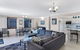 Laman Lodge, Unit 6, 15 Laman Street - thumb 1