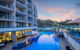 Landmark Resort - thumb 0