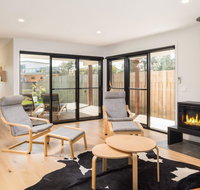 Lantana - Taree Accommodation