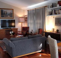 Laurel House - Taree Accommodation