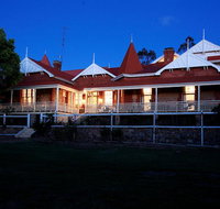 Laurelville - Taree Accommodation