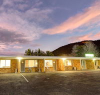 Laurieton Hotel - Taree Accommodation