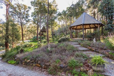 Lavenderpatch - Taree Accommodation 3