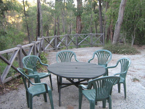 Lavenderpatch - Taree Accommodation 2