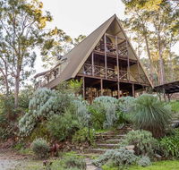 Lavenderpatch - Taree Accommodation