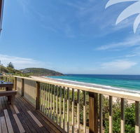 Lawsons at Blueys - Taree Accommodation