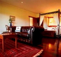 Lazy River Boutique Bed  Breakfast - Taree Accommodation